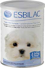 PetAg-Esbilac-Puppy-Milk-Replacer-Powder PetAg Esbilac Puppy Milk Replacer Powder